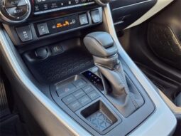 
										Toyota RAV4 full									