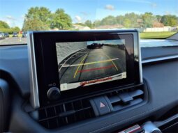 
										Toyota RAV4 full									