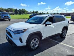 
										Toyota RAV4 full									