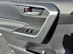 
										Toyota RAV4 full									