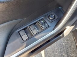 
										Toyota RAV4 full									