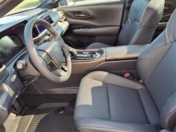 
 Toyota Crown full									