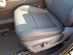 
 Toyota Crown full									