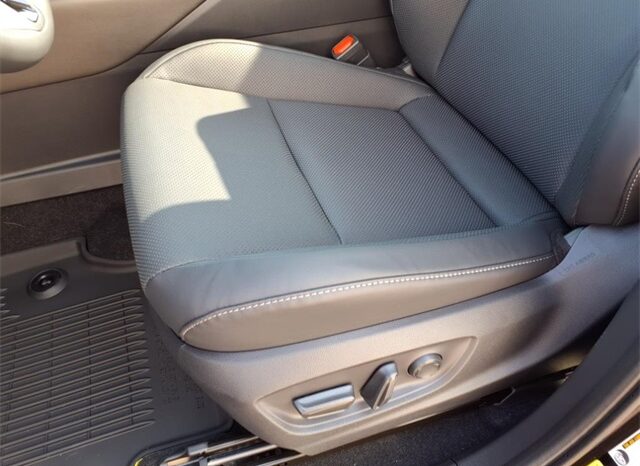 
 Toyota Crown full									