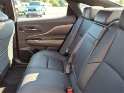 
 Toyota Crown full									