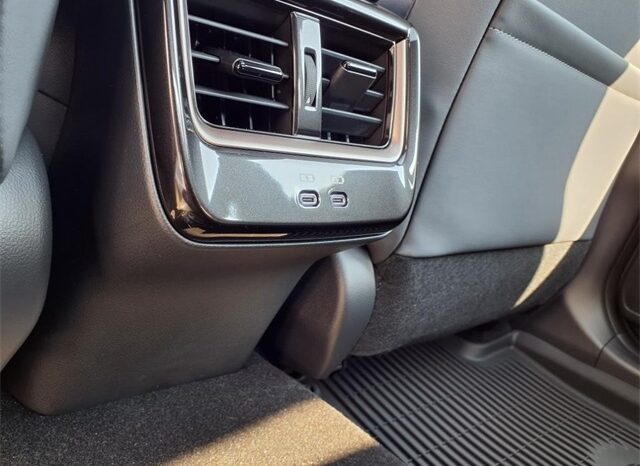 
 Toyota Crown full									