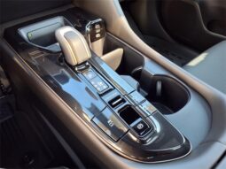 
 Toyota Crown full									