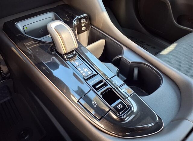 
 Toyota Crown full									