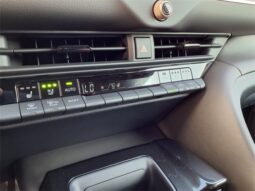 
 Toyota Crown full									