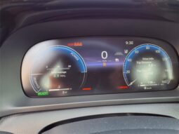 
 Toyota Crown full									