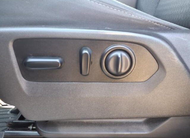 
 Chevrolet Silverado 1500 full									