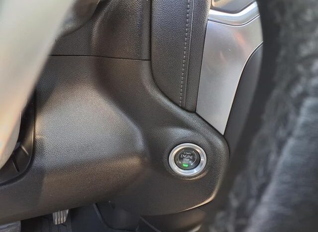 
 Chevrolet Silverado 1500 full									