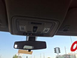 
 Chevrolet Silverado 1500 full									