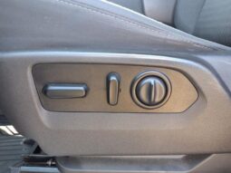 
 Chevrolet Silverado 1500 full									