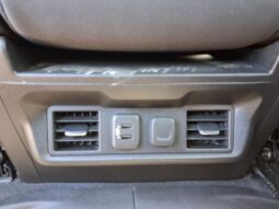 
 Chevrolet Silverado 1500 full									