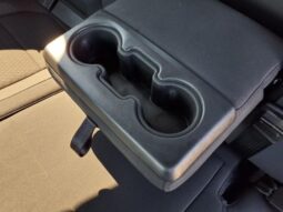 
 Chevrolet Silverado 1500 full									