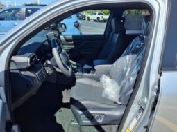 
 Toyota 4Runner full									