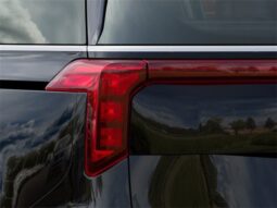 
										Kia Carnival full									