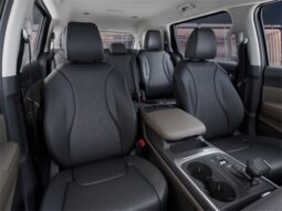 
										Kia Carnival full									