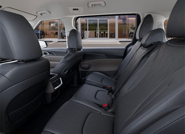 
								Kia Carnival full									