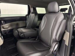 Kia Carnival full