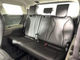 Kia Carnival full