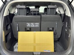 Kia Carnival full