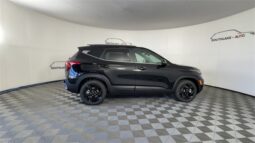 
										Kia Seltos full									