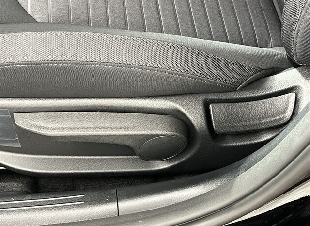 
 Kia K5 full									
