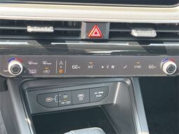 
 Kia K5 full									