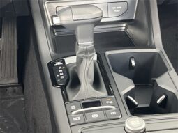 
 Kia K5 full									
