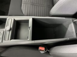 
 Kia K5 full									