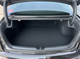 
 Kia K5 full									