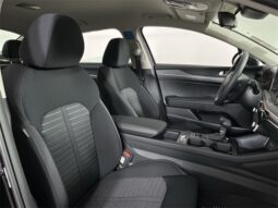 
 Kia K5 full									