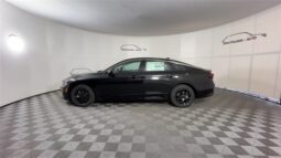 
 Kia K5 full									