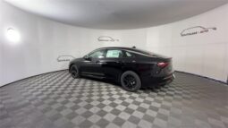 
 Kia K5 full									