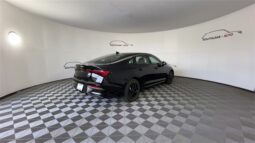 
 Kia K5 full									
