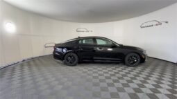 
 Kia K5 full									