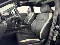 Kia K5 full