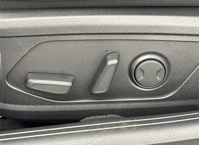 
 Kia K5 full									