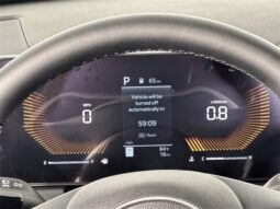 Kia K5 full