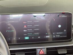 Kia K5 full