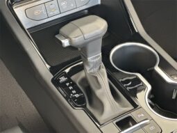 Kia K5 full