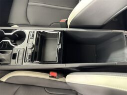 Kia K5 full