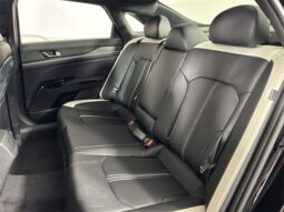 Kia K5 full