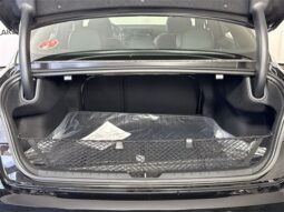 Kia K5 full