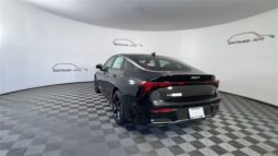 Kia K5 full