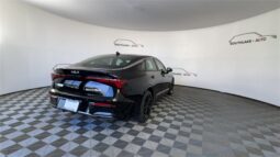 Kia K5 full