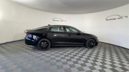 Kia K5 full