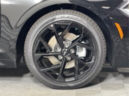 Kia K5 full